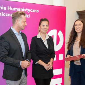 Rada Programowa | 7 lutego 2025 r. 