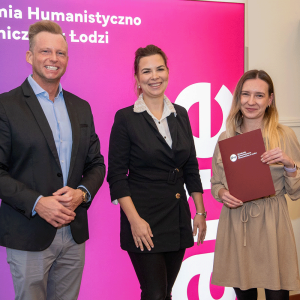 Rada Programowa | 7 lutego 2025 r. 