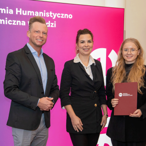 Rada Programowa | 7 lutego 2025 r. 