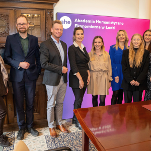 Rada Programowa | 7 lutego 2025 r. 