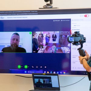 13. edycja konkursu na „Najlepszy Projekt Studencki" za nami! 