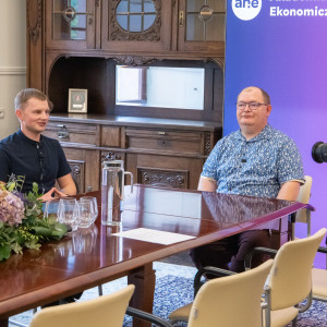 13. edycja konkursu na „Najlepszy Projekt Studencki" za nami! 