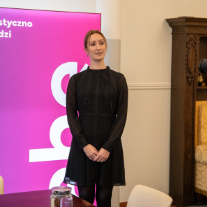 13. edycja konkursu na „Najlepszy Projekt Studencki" za nami! 