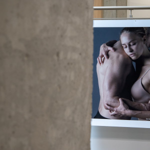 projekt dyplomowy Denisa Stanka (ps. Denis Palmer)