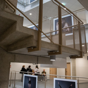 projekt dyplomowy Denisa Stanka (ps. Denis Palmer)