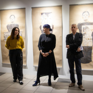 Katarzyna Leszczyńska-Kaszuba