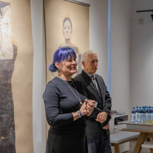 Katarzyna Leszczyńska-Kaszuba