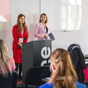 turystyka i rekreacja ahe w łodzi