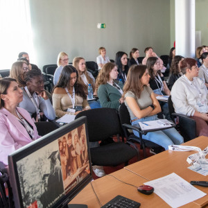 turystyka i rekreacja ahe w łodzi