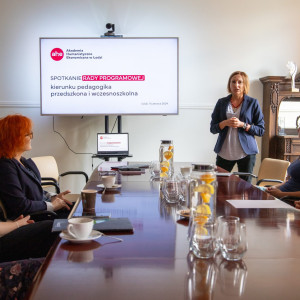 Rada Programowa | 2 lipca 2024 r.