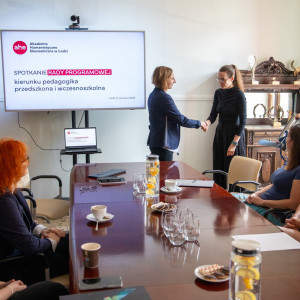 Rada Programowa | 2 lipca 2024 r.