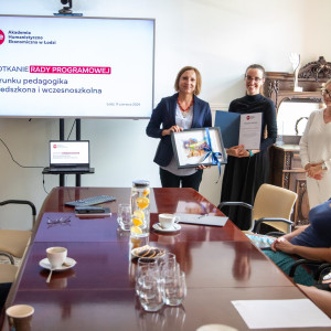 Rada Programowa | 2 lipca 2024 r.