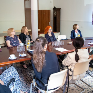 Rada Programowa | 2 lipca 2024 r.