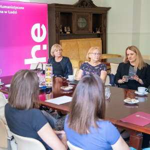 Rada Programowa | 2 lipca 2024 r.