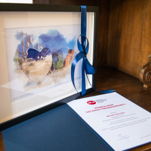 Rada Programowa | 2 lipca 2024 r.