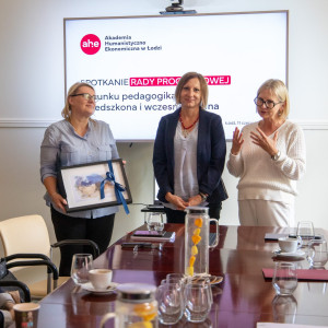 Rada Programowa | 2 lipca 2024 r.