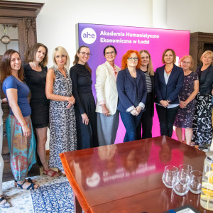 Rada Programowa | 2 lipca 2024 r.