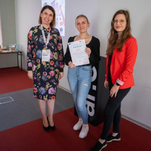 turystyka i rekreacja ahe w łodzi