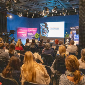Relacja z konferencji „SafeOnline – One World, One Web, One Goal"