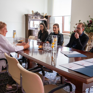 Rada Programowa | 14 maja 2025 r. 