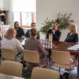 Rada Programowa | 14 maja 2025 r. 