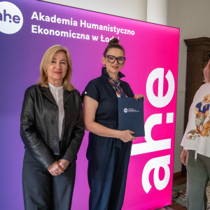 Rada Programowa | 14 maja 2025 r. 