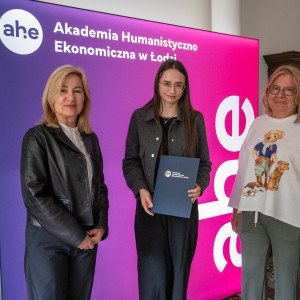 Rada Programowa | 14 maja 2025 r. 