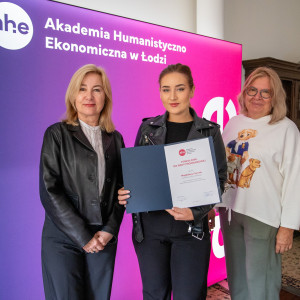 Rada Programowa | 14 maja 2025 r. 