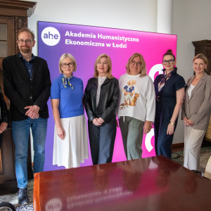 Rada Programowa | 14 maja 2025 r. 