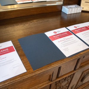 Rada Programowa | 13 stycznia 2026