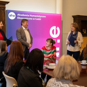 Rada Programowa | 13 stycznia 2026