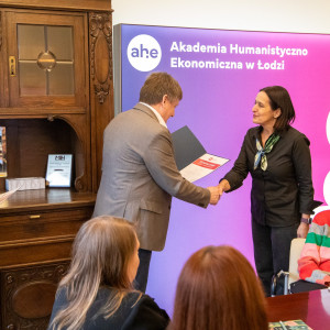 Rada Programowa | 13 stycznia 2026