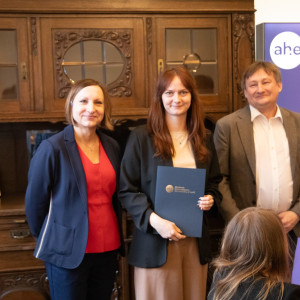 Rada Programowa | 13 stycznia 2026