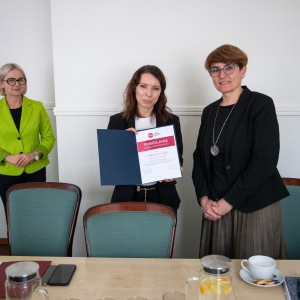 Rada Programowa | 14 stycznia 2026 