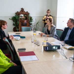 Rada Programowa | 14 stycznia 2026 