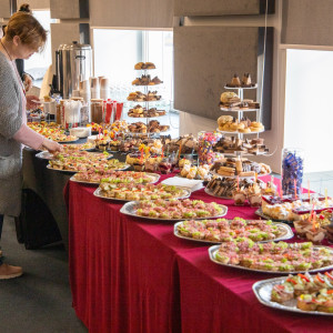Konferencja „Spektrum autyzmu i ADHD – agresja i zachowania trudne – wyzwania wychowawcze i pedagogiczne” 