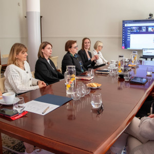 Rada Programowa | 20 maja 2025 r. 