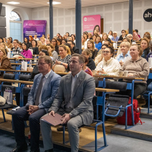 Konferencja „Spektrum autyzmu i ADHD – agresja i zachowania trudne – wyzwania wychowawcze i pedagogiczne” 