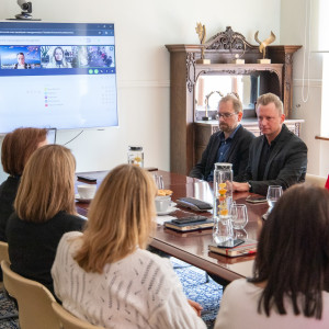 Rada Programowa | 20 maja 2025 r. 