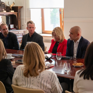 Rada Programowa | 20 maja 2025 r. 