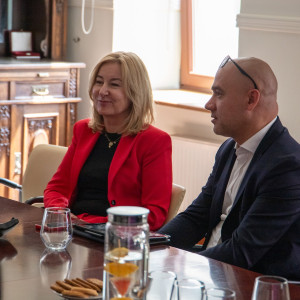 Rada Programowa | 20 maja 2025 r. 