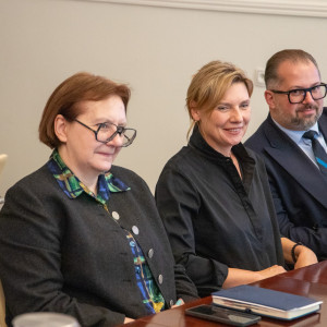 Rada Programowa | 20 maja 2025 r.