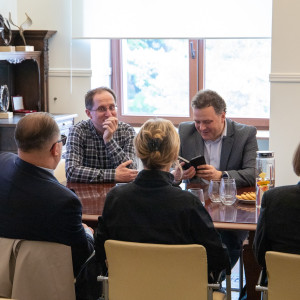 Rada Programowa | 20 maja 2025 r.