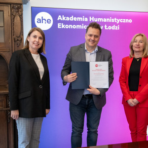 Rada Programowa | 20 maja 2025 r.