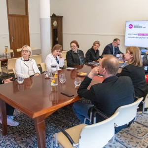 Rada Programowa | 20 maja 2025 r.