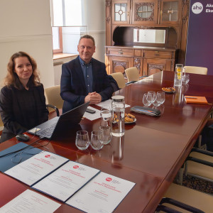 Rada Programowa | filologia 