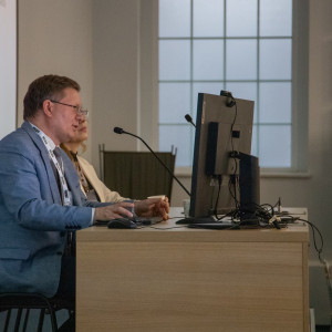 Konferencja „Spektrum autyzmu i ADHD – agresja i zachowania trudne – wyzwania wychowawcze i pedagogiczne” 