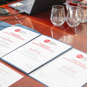 Rada Programowa | filologia 