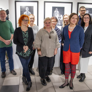 Rada Programowa | 13 marca 2025 r.