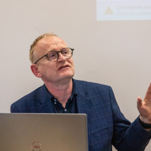 Praktyczne zastosowanie Biofeedbacku | relacja z warsztatu